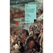 Historia verdadera de la conquista de la Nueva España: Tomo II
