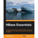 HBase Essentials