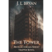 The Tower: (Ellie Jordan, Ghost Trapper Book 9)