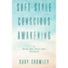 Soft-Style Conscious Awakening: A Being This-Here-Now Playbook