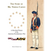 The Story of Mr. Thomas Carney: A Maryland Patriot of the American Revolutionary War