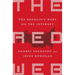 The Red Web: The Kremlin's Wars on the Internet