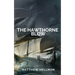 The Hawthorne Blow