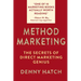 Method Marketing