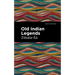 Old Indian Legends