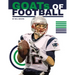 Goats of Football
