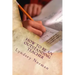 How to Be an Outstanding Teacher: Learn How to Be Consistently Outstanding in Your Teaching So That Your Students' Learning Is the Best It Can Be, But
