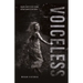 Voiceless: No one wants to be found No one wants to be seen