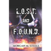 L.O.S.T. and F.O.U.N.D.: Super-Spy Edition