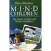 Mind Children: The Future of Robot and Human Intelligence