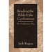 Reading the Bible and the Confessions