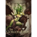 The Gorgon Bride