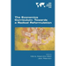 The Economics Curriculum: Towards a Radical Reformulation