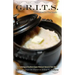 G.R.I.T.S. - Girls Raised in the South: An Anthology of Southern Queer Womyns' Voices and Their Allies