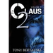 Claus Boxed 2: A Science Fiction Holiday Adventure