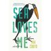Sea Loves Me: Selected Stories