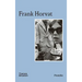 Frank Horvat (Photofile)