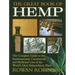 The Great Book of Hemp: The Complete Guide to the Environmental, Commercial, and Medicinal Uses of the World's Most Extraordinary Plant