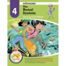 The Renal System: You've got to be Kidney - Adventure 4