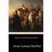Studies in Old Testament History