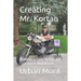 Creating Mr. Kortan: Building a Custom Vintage Café Racer Motorcycle