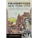Prohibition New York City: Speakeasy Queen Texas Guinan, Blind Pigs, Drag Balls and More
