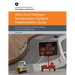 Work Zone Intelligent Transportation System Implementation Guide: Use of Technology and Data for Effective Work Zone Management