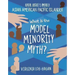 What Is the Model Minority Myth?