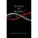 Blood for Blood