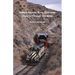 Idaho's Payette River Railroads: History Through the Miles