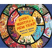 Every Month Is a New Year: Celebrations Around the World