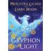 Gryphon in Light