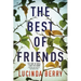 The Best of Friends