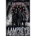 Lampreys