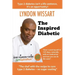 The Inspired Diabetic: The chef with the recipe to cure type 2 diabetes