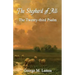 The Shepherd of All: The Twenty-third Psalm