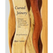 Curved Joinery - techniques that will change the way you work and how your work will look.