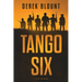Tango Six: A Screenplay