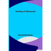 Harding of Allenwood