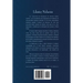 Likutey Moharan (en Español) Volumen I: Lecciones 1 a 6