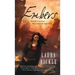 Embers