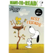 Nest Friends: Ready-To-Read Level 2