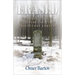 Erased: Vanishing Traces of Jewish Galicia in Present-Day Ukraine
