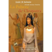 La Pulsera de Cleopatra