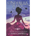 Cinderella is Evil