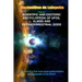 V2. Scientific and Esoteric Encyclopedia of UFOs, Aliens and Extraterrestrial Gods