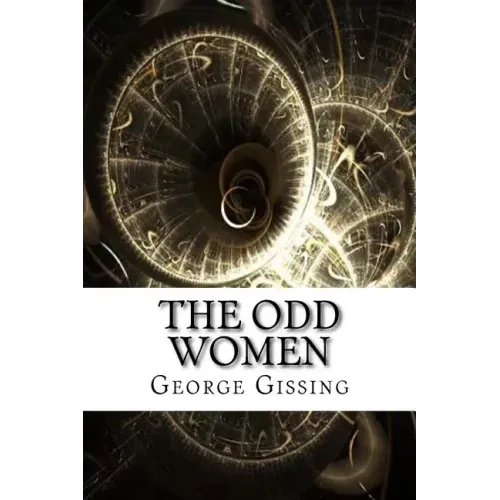 The Odd Women