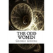The Odd Women