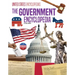 Government Encyclopedia