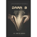 Dara 3: Inseparable Even in Death
